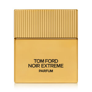 Tom Ford Noir Extreme Parfum 50ml